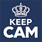 Keep CAM